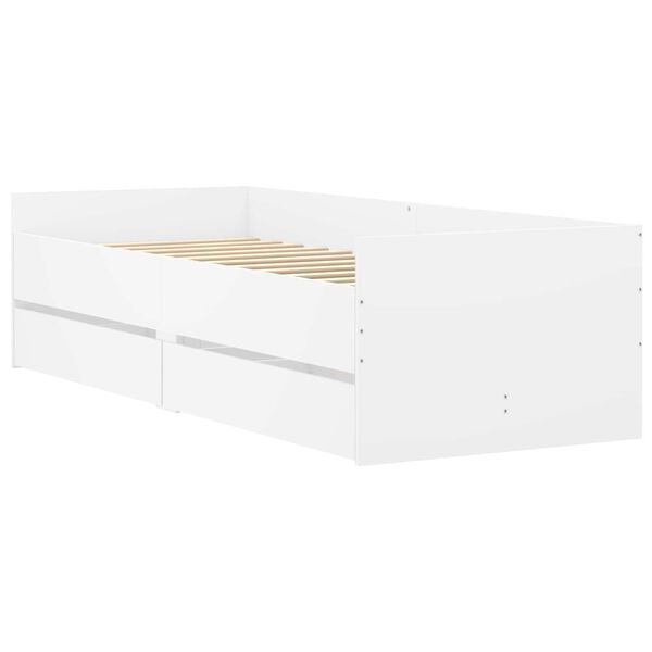 Viser 3 av 9 produktbilde(r)