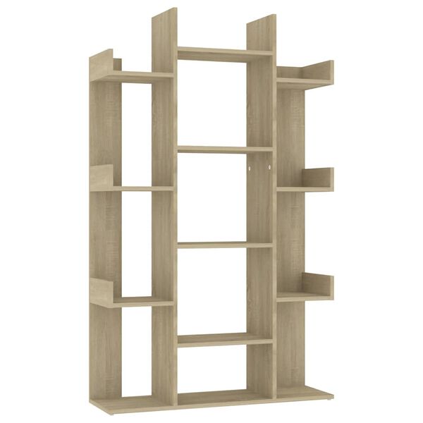 Viser 2 av 9 produktbilde(r)