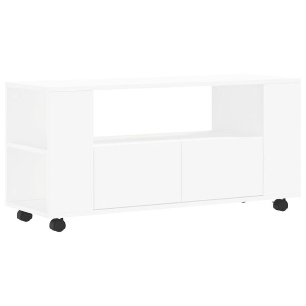 Viser 1 av 11 produktbilde(r)