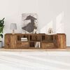 Miniatyrbilde av produktet 3 av 15