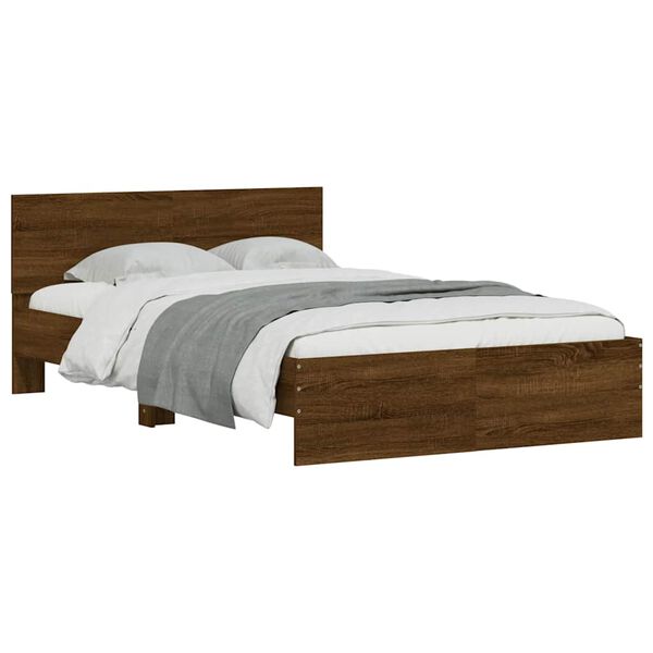 Viser 3 av 10 produktbilde(r)