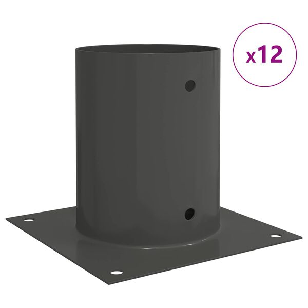 Viser 4 av 11 produktbilde(r)