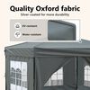 Miniatyrbilde av produktet 11 av 14