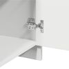 Miniatyrbilde av produktet 11 av 13