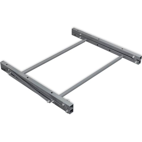 Viser 4 av 5 produktbilde(r)