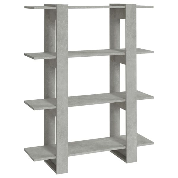 Viser 1 av 8 produktbilde(r)