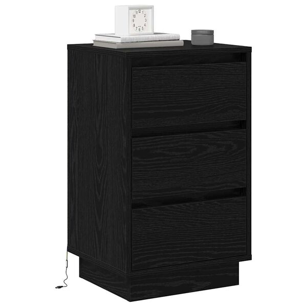 Viser 3 av 14 produktbilde(r)