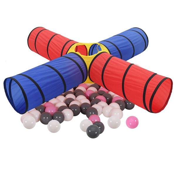 Viser 2 av 14 produktbilde(r)