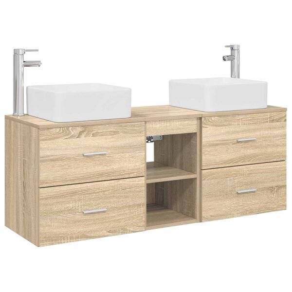 Viser 1 av 13 produktbilde(r)