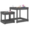 Miniatyrbilde av produktet 2 av 10