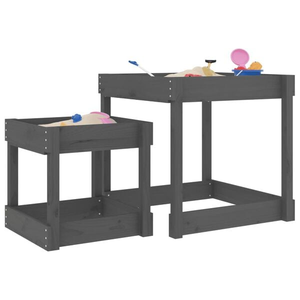 Viser 2 av 10 produktbilde(r)