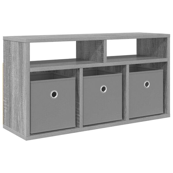 Viser 1 av 13 produktbilde(r)