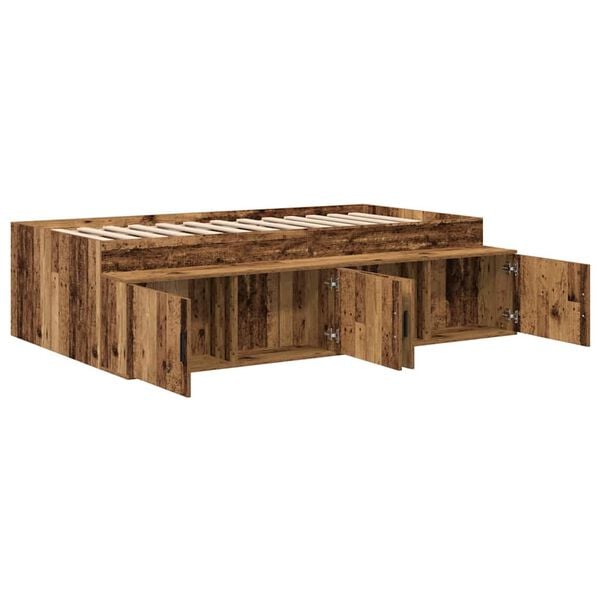 Viser 4 av 12 produktbilde(r)