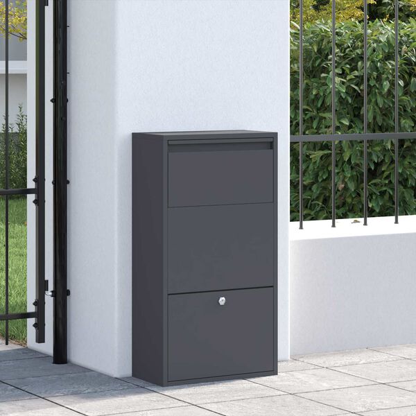 Viser 3 av 14 produktbilde(r)