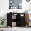 Miniatyrbilde av produktet 2 av 13