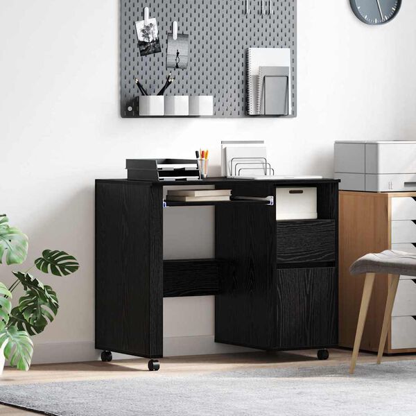 Viser 2 av 13 produktbilde(r)