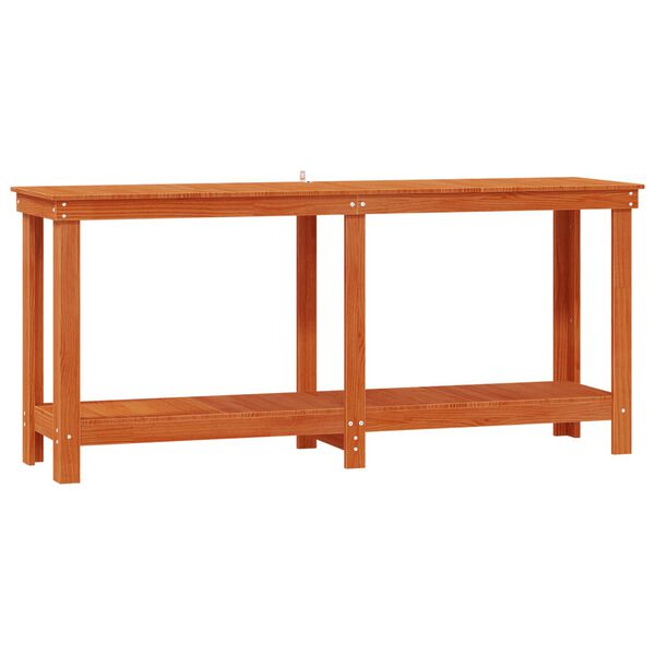 Viser 1 av 8 produktbilde(r)