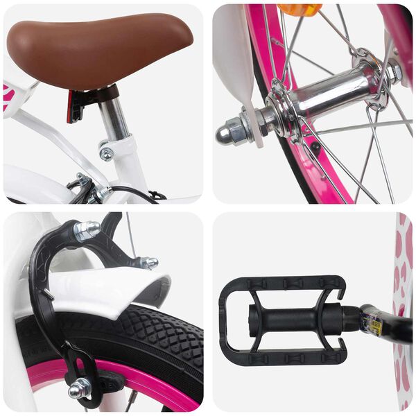 Viser 4 av 9 produktbilde(r)