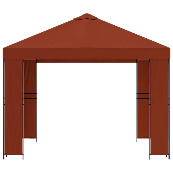 Viser 4 av 7 produktbilde(r)