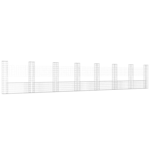 Viser 1 av 6 produktbilde(r)