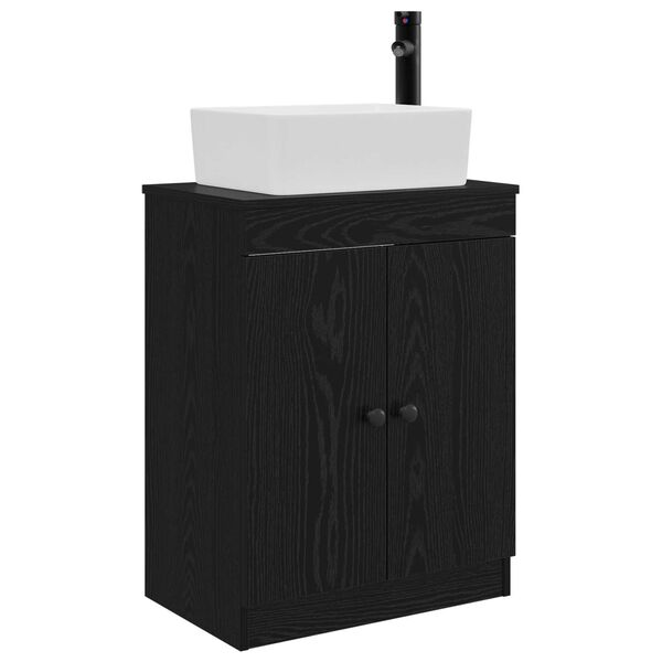 Viser 1 av 11 produktbilde(r)