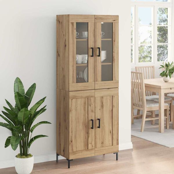 Viser 4 av 14 produktbilde(r)