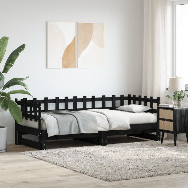Viser 2 av 13 produktbilde(r)