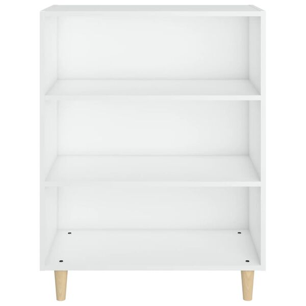 Viser 3 av 8 produktbilde(r)