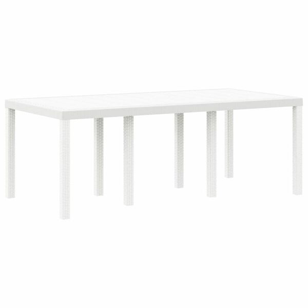 Viser 4 av 12 produktbilde(r)