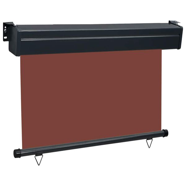 Viser 3 av 10 produktbilde(r)