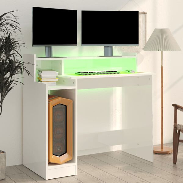 Viser 4 av 14 produktbilde(r)