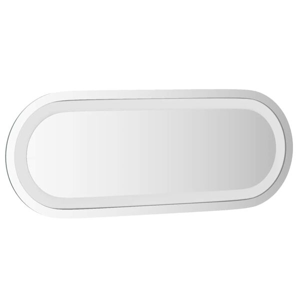 Viser 4 av 17 produktbilde(r)