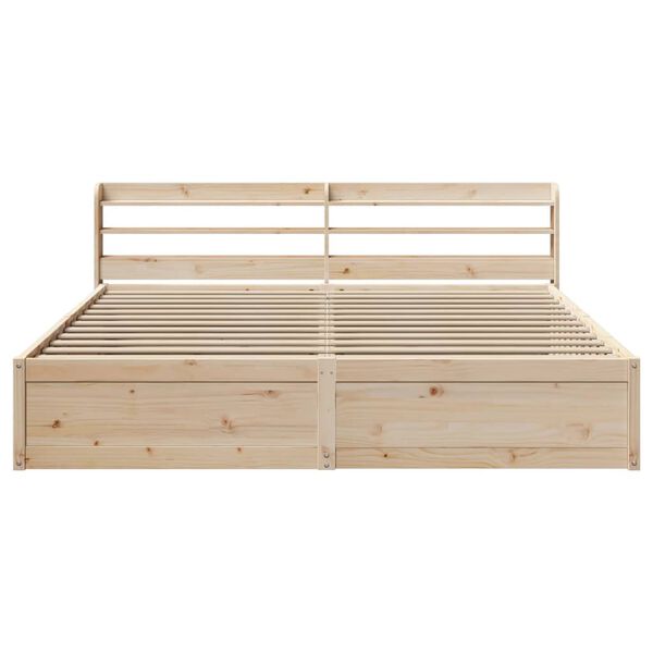 Viser 4 av 12 produktbilde(r)