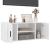 Miniatyrbilde av produktet 4 av 9