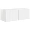 High_gloss_white