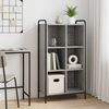 Miniatyrbilde av produktet 2 av 8
