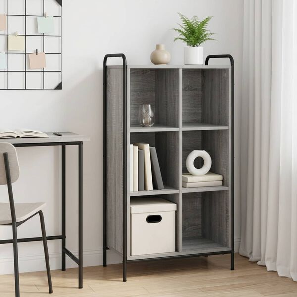 Viser 2 av 8 produktbilde(r)