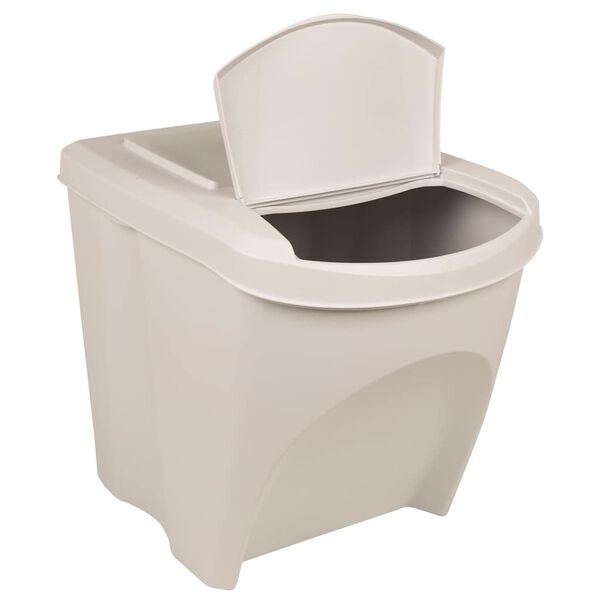 Viser 3 av 7 produktbilde(r)