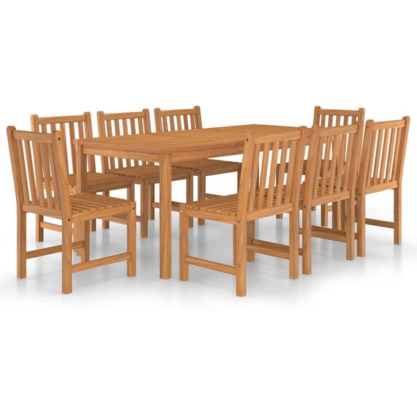 Viser 1 av 13 produktbilde(r)