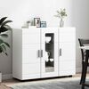 Miniatyrbilde av produktet 4 av 15