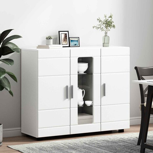 Viser 4 av 15 produktbilde(r)