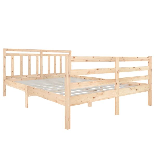 Viser 3 av 7 produktbilde(r)