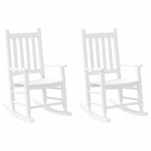 Viser 1 av 8 produktbilde(r)