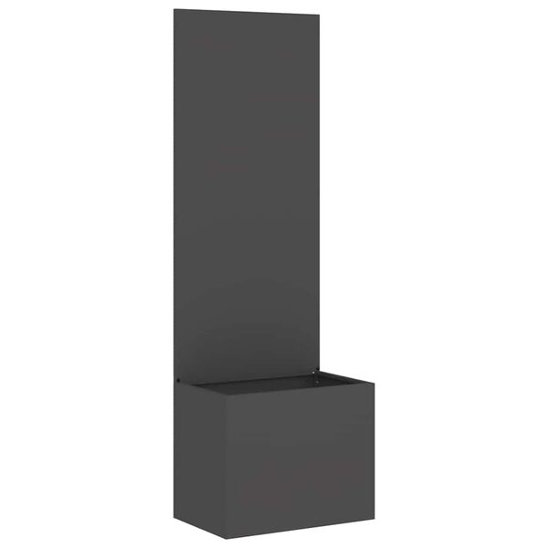 Viser 1 av 11 produktbilde(r)