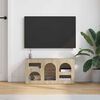 Miniatyrbilde av produktet 4 av 12