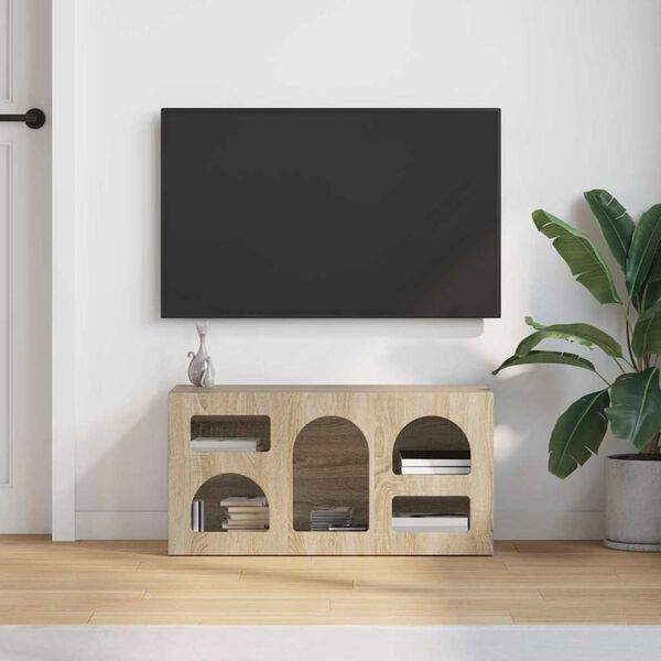 Viser 4 av 12 produktbilde(r)
