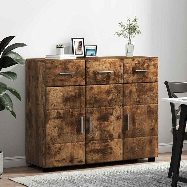 Viser 4 av 15 produktbilde(r)