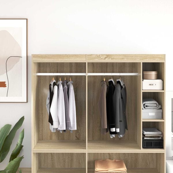 Viser 3 av 8 produktbilde(r)