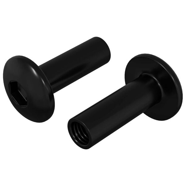 Viser 1 av 6 produktbilde(r)