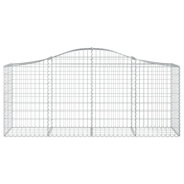 Viser 4 av 6 produktbilde(r)